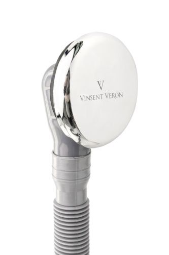 Слив-перелив Vinsent Veron V150.758 - фото 2