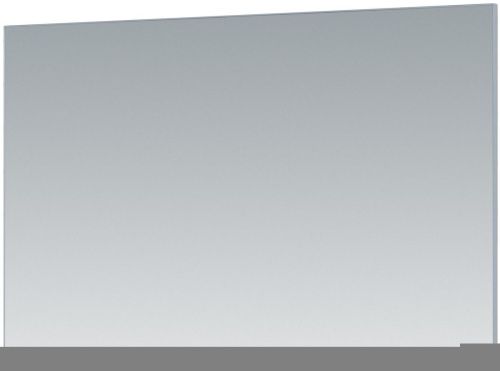 Зеркало De Aqua Сильвер 00261667 120х80 подвесное - фото 3