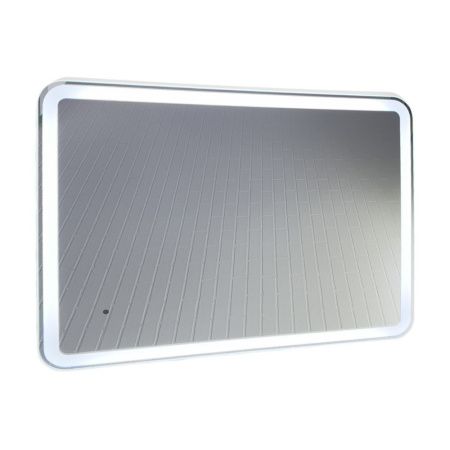 Зеркало Comforty 00-00014244CF 60х80