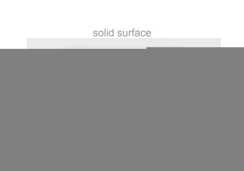 Ванна из искусственного камня Astra-Form Прима 01010079 185х90 отдельностоящая прямоугольная - фото 4