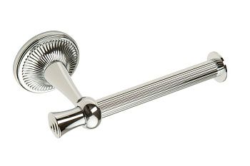 Бумагодержатель Stil Haus Regal RG11(25)