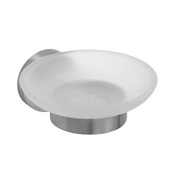 Мыльница Bemeta NEO 104108045