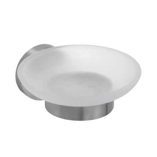 Мыльница Bemeta NEO 104108045