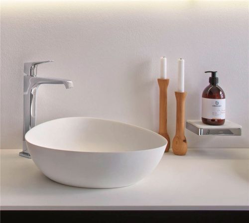 Ванна акриловая Riho Supreme B014001005 190х90 пристенная прямоугольная - фото 2