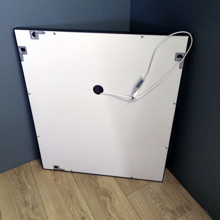 Зеркало с подсветкой Maretti Umbria UM144070P32EL 40х70 подвесное