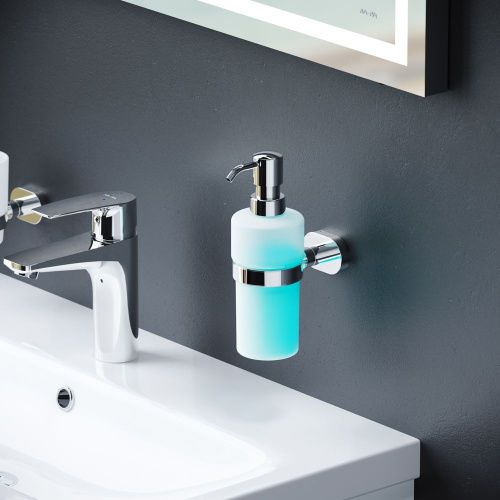 Дозатор Am.Pm Sense L A7436900 - фото 3