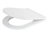 Крышка сиденье CIELO Enjoy CPVEJNEWF