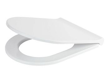 Крышка сиденье CIELO Enjoy CPVEJNEWF