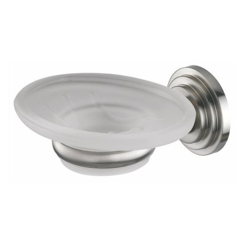 Мыльница WasserKRAFT 7029 - фото 3