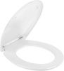 Крышка сиденье для унитаза Roca Victoria ZRU8013920