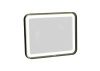 Зеркало Creavit Truva TR4085.01.MSY 60х80