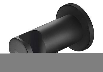 Шланговое подсоединение Aquatek AQ2455MB