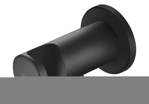 Шланговое подсоединение Aquatek AQ2455MB