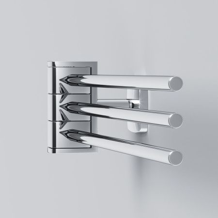 Полотенцедержатель Am.Pm Gem A9032700