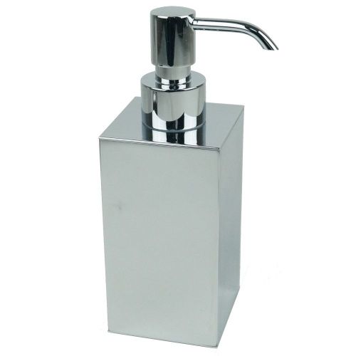 Дозатор Stil Haus Urania 983(08)