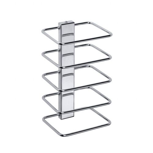 Полотенцедержатель Bemeta HOTEL 101302182