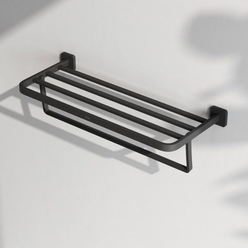 Полка в ванную комнату Am.Pm Func A8F37722