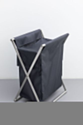 Корзина для белья Allen Brau Priority 00312046 - фото 2