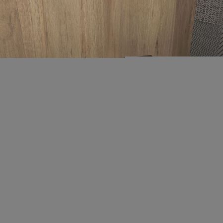 Подголовник-спинка Wellsee Useful Extras 261914000