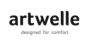 Artwelle