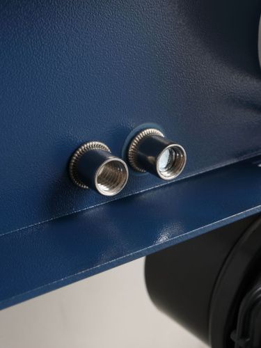 Инсталляция для подвесного унитаза BelBagno BB-101-M - фото 5