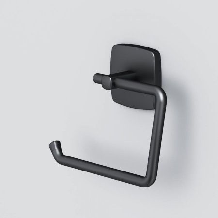 Бумагодержатель Am.Pm Gem A9034122