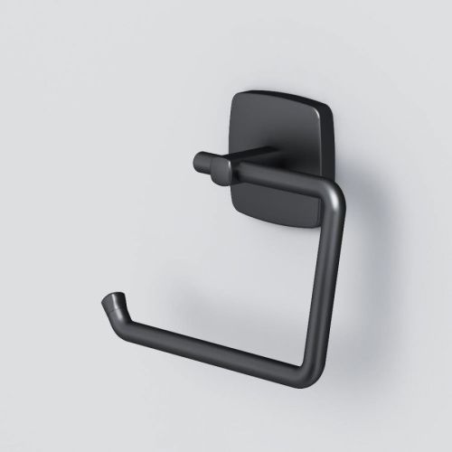 Бумагодержатель Am.Pm Gem A9034122 - фото 4