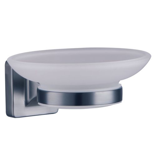 Мыльница Fashun A2602-17 - фото 2