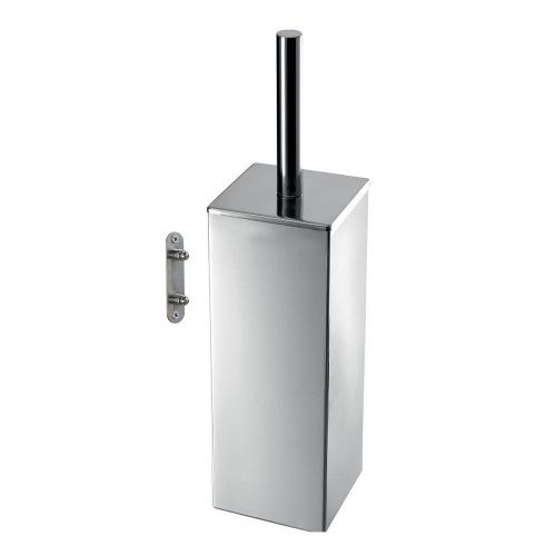 Ершик Gedy Teseo 4434/03(13)