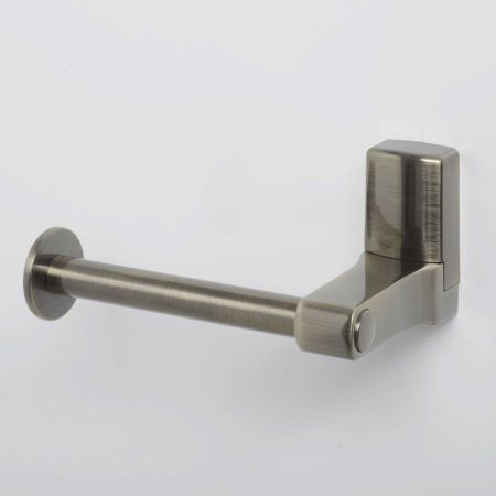 Бумагодержатель WasserKRAFT 5296