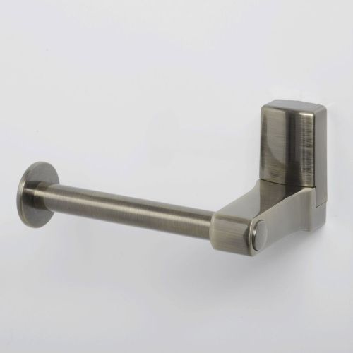 Бумагодержатель WasserKRAFT 5296 - фото 2