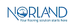 Norland Норланд