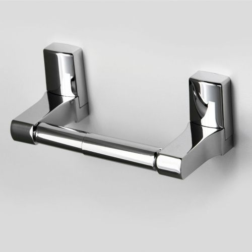 Бумагодержатель WasserKRAFT 5022 - фото 2