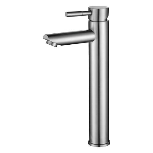 Смеситель Melana Tondo 610102 на раковину - фото 2