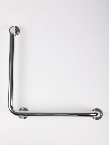 Поручень Aquatek POR-0000007