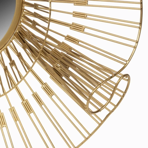 Зеркало Cosmo Eli MHC-11945 B 20х80 подвесное - фото 4