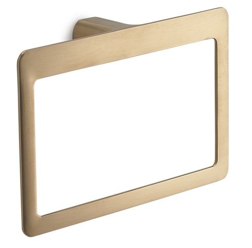 Полотенцедержатель Gedy Pirenei PI70(88)