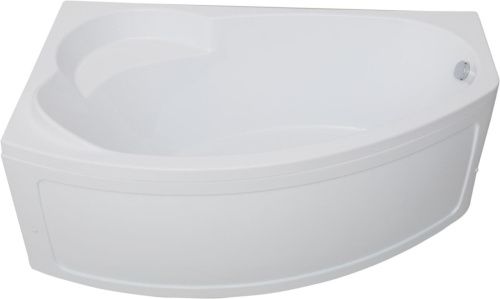 Экран фронтальный Aquanet 00243486 - фото 3