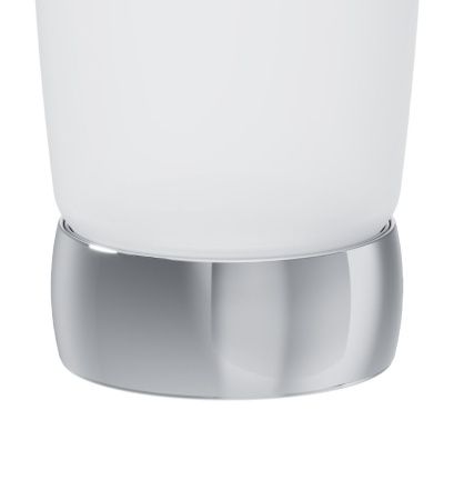 Стакан + держатель Am.Pm Sensation A3031300