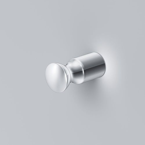 Крючок Am.Pm Sensation A3035500 - фото 3