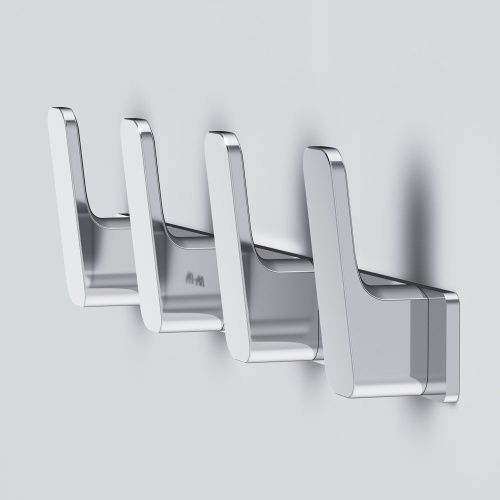 Крючок Am.Pm Func A8F35900 - фото 5