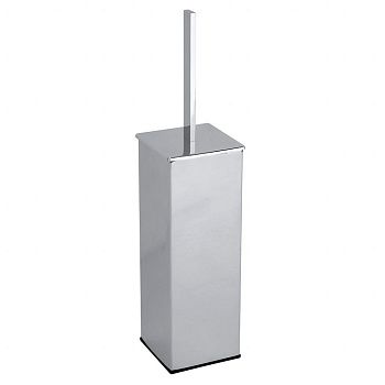 Ершик Bemeta PLAZA 118213092