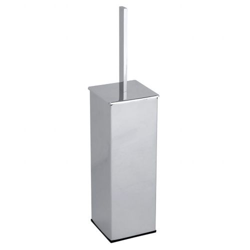 Ершик Bemeta PLAZA 118213092