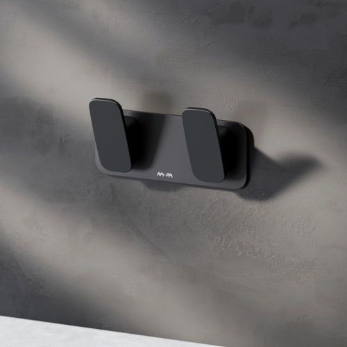 Крючок Am.Pm Inspire V2.0 A50A35622