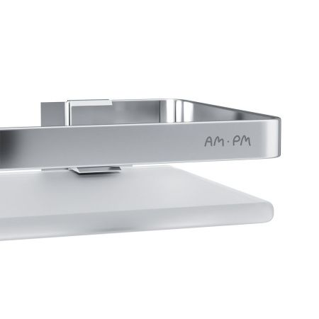 Полка в ванную комнату Am.Pm Sense L A7455100