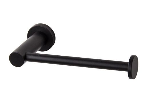 БумагодержательFima Carlo Frattini F6005/1NS