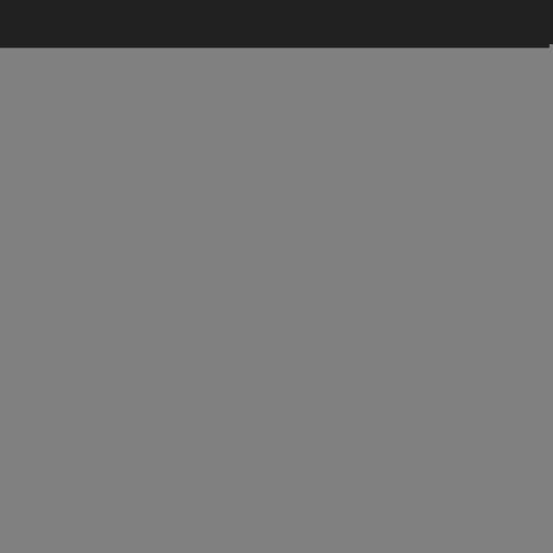 Ванна акриловая Wellsee Chic Riviera 236806000 180х85 отдельностоящая овальная с ножками - фото 3