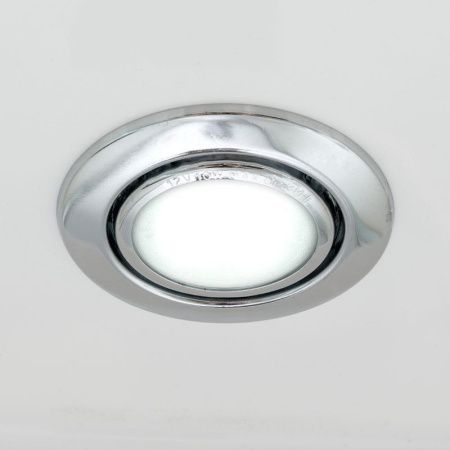 Душевая кабина AvaCan EM5011EL 110х110 четверть круга с крышей ориентация универсальная