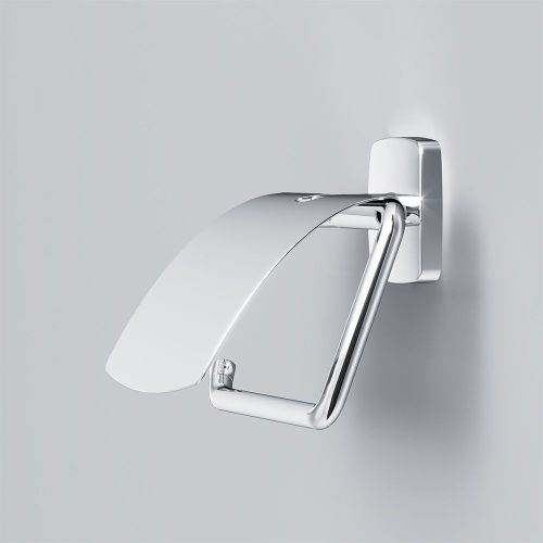 Бумагодержатель Am.Pm Gem A90341400 - фото 5