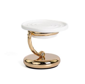 Мыльница Stil Haus Giunone G719(16)